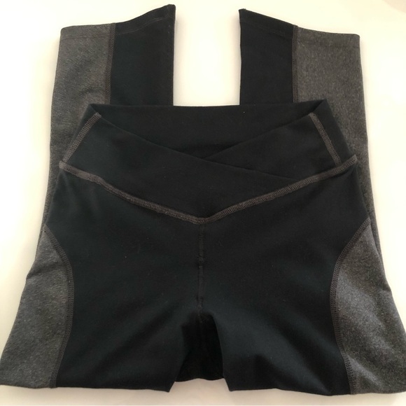 DDCC Capri Leggings SM~XSM - Picture 7 of 13